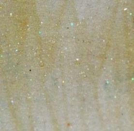 Текстурна фарба від Art Anthology - Sorbet dimensional paint - ButterCream