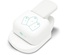 Фігурний дірокол 3 в 1 ТЕГ, TM dpCraft (Dalprint)