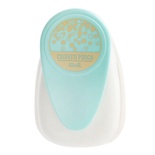 Дырокол для создания конфетти от We R Memory Keepers - DIY Party Collection - Punches - Confetti