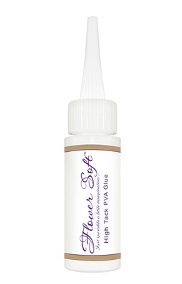 Клей Flower Soft Glue 29.5ml