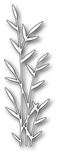 Ножі від Memory Box - Dies- Tall Bamboo