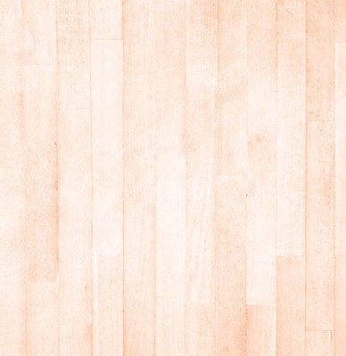 Набор бумаги от Galeria Papieru - Uslane Rozami II - bloczek