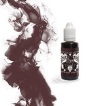 Алкогольные чернила от Scrapego - Жареный каштан, 30 мл