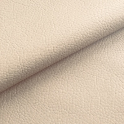 Экокожа, цвет бежевый, толщина 0.6 мм, 50Х70 см