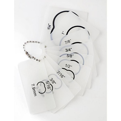 Біндер Zutter - Bind-It-All v2.0