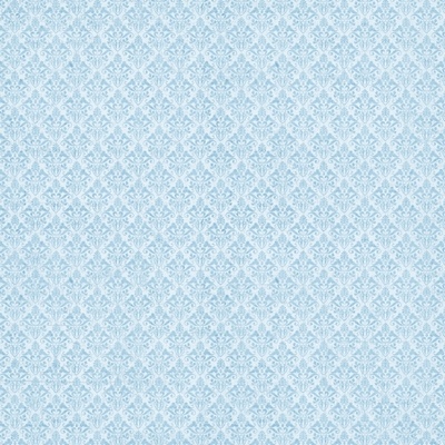 Набор двусторонней скрапбумаги UHK Gallery - Celebration, 30,5х30,5 см, 6 листов