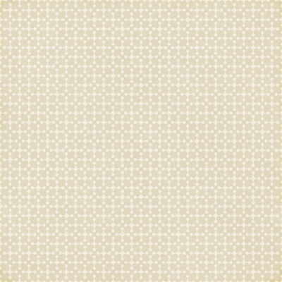 Аркуш скрап-паперу Echo Park - Boy Border Strips, 30x30 см