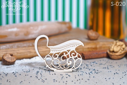 Гладущик, розмір: 0,059 х 0,045 см