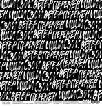 Аркуш паперу односторонній від Polkadot - шукай свій вітер .. "Вітер змін"