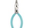 Кусачки для дроту (Дроторізи) - Cinch Wire Cutters by We R Memory Keeper