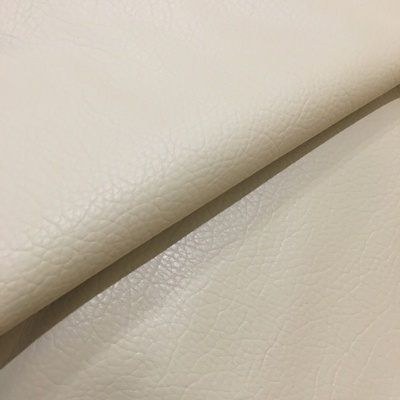 Экокожа, цвет нежно-бежевый толщина 0.7 мм, 46Х71 см