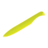 Инструмент для сгиба бумаги от Fun Stampers Journey - CREASE TOOL