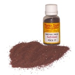 Кольоровий пісок - Фабрика Декору - Кавовий, 50