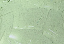 Текстурна паста від ScrapEgo - Фісташкова парфе - Vintage, 150 мл