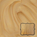 Фарба від Art Anthology - Metal Effects - колір Gold