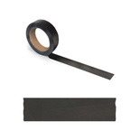 Клейова стрічка — імітація дошки Fancy Pants - Chalk Tape, ширина 1,27 см