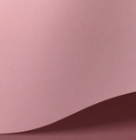 Картон Cover Board Classic, 30x30см, щільність 270, рожевий