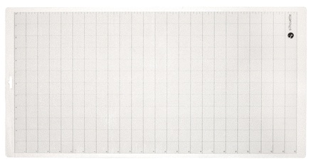 Змінний килимок Silhouette Cameo Replacement Cutting Mat 12x24
