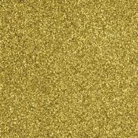 Пудра для эмбоcсинга Judikins - Detail Metallic Gold