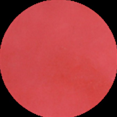 УЦІНКА - 50% Фарба-спрей від ScrapEgo - Полуничний джем, 60 мл