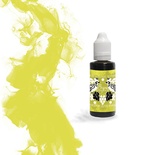 Алкогольне чорнило від ScrapEgo - Ромашки для Машки, 30 мл