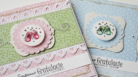 Лист бумаги Galeria Papieru - Usłane różami - Устлано розами, код 05, 30,5 x 30,5 см