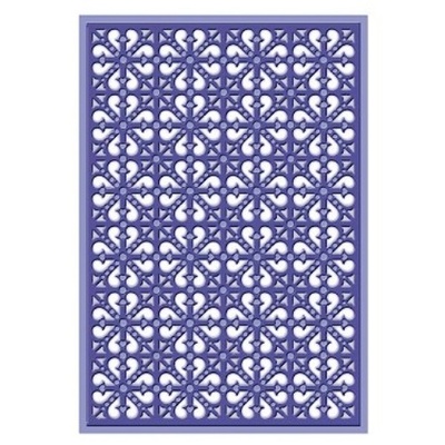 Ніж для вирубки Sue Wilson - Sue Wilson Dies- Californian Collection - Background