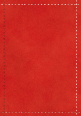 Двосторонній папір Galeria Papieru - LT 3, 10x14,5см