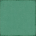 Лист скрапбумаги от Echo Park - Teal / Cream, 30х30 см