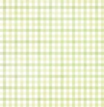 Набор двусторонней  скрапбумаги от Galeria Papieru - Gra w kolory II - bloczek, 30,5 х 30,5 см