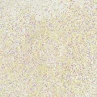 Пудра для ембоcінгу Judikins - Iridescent Sparkle