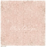 Vintage Summer Basics - 1910