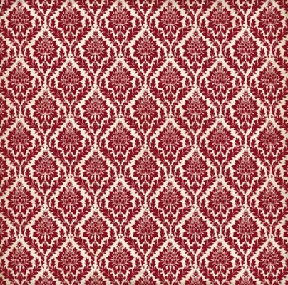 Аркуш скрап-паперу Echo Park - NUMBERS, 30x30 см