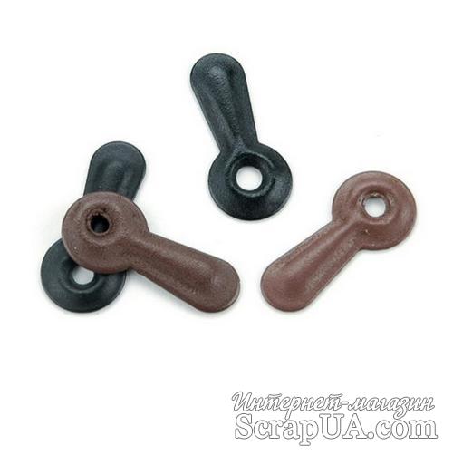 Анкеры для фото