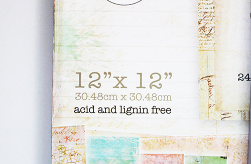 Без кислоти