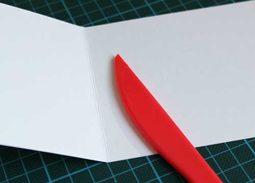 Лінія бігування