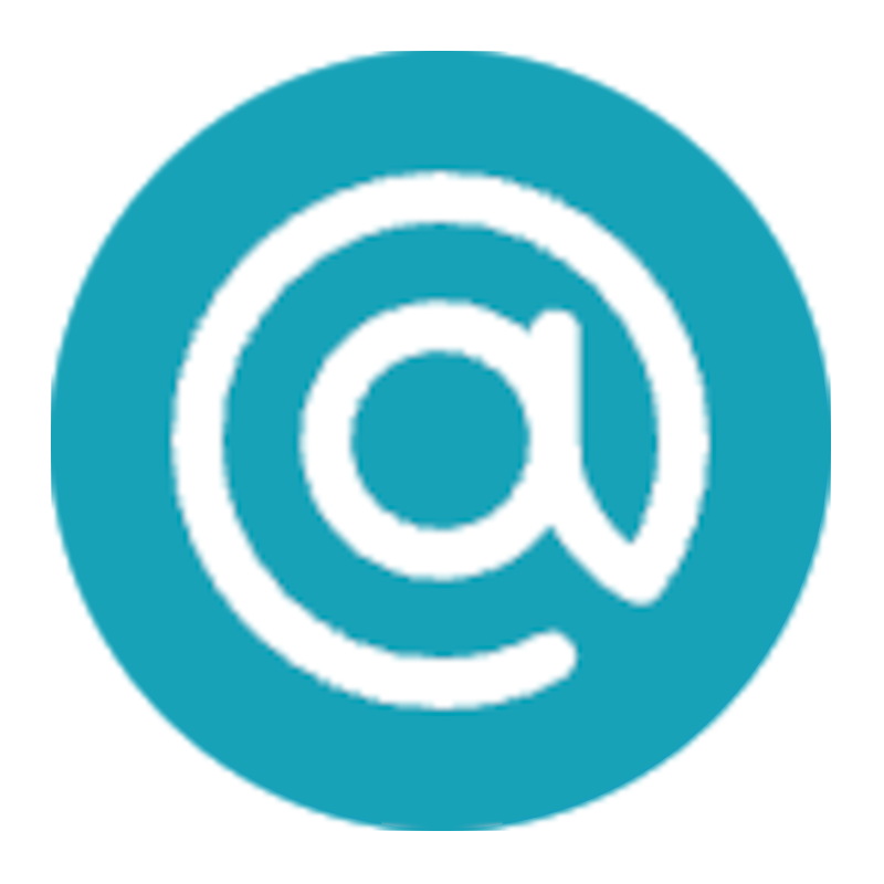 Страница ScrapUA.com в FaceBook