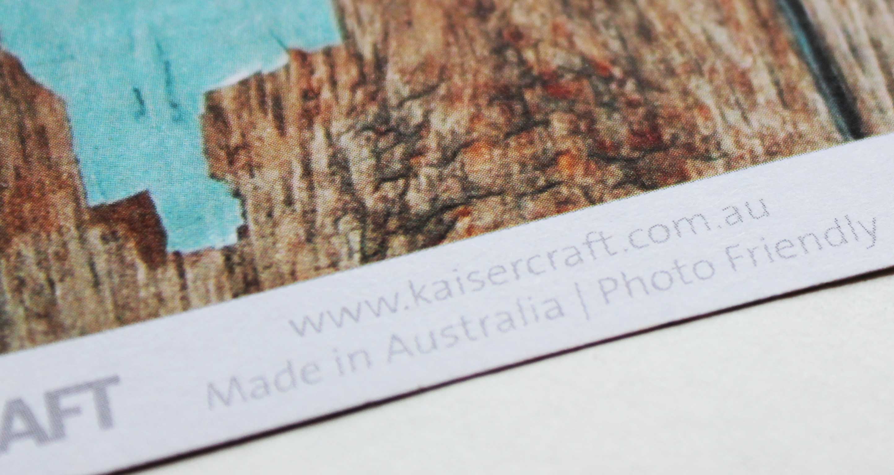 Безпечний для фото